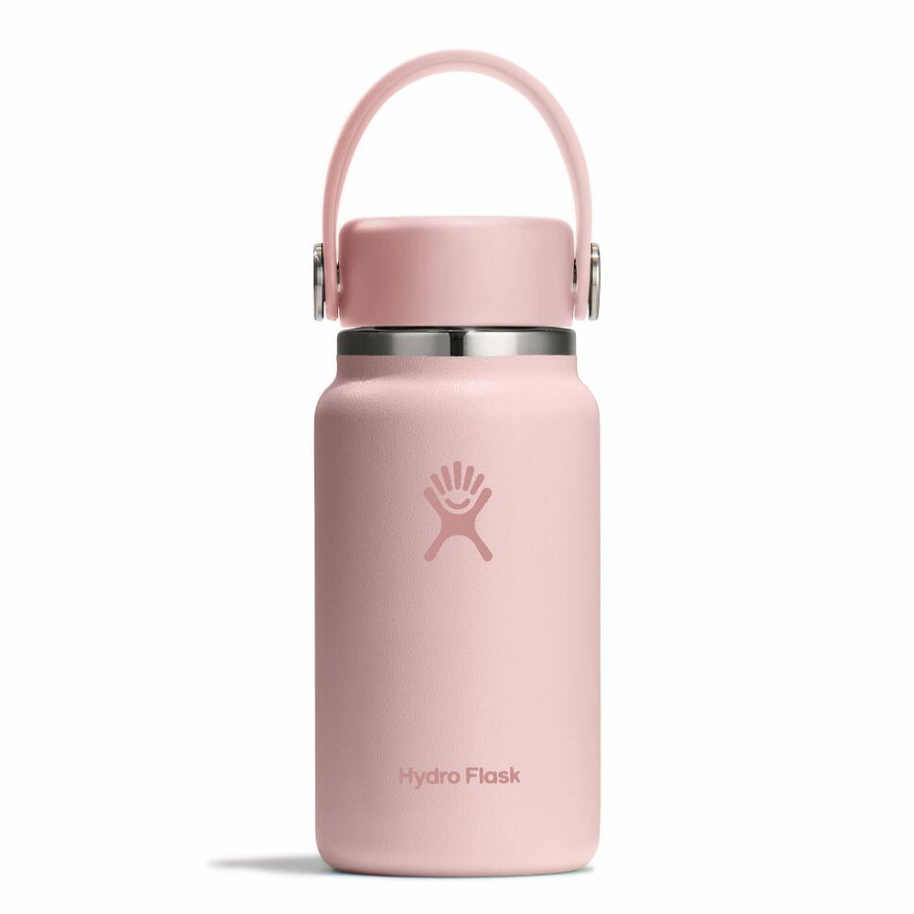 Hydro Flask Micro Hydro 200Ml Trillium