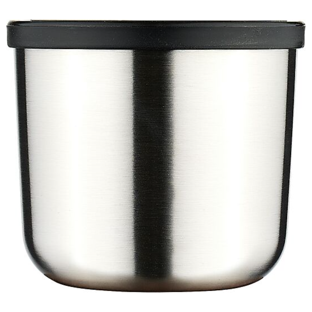 Thermos King Flask 1.2L Silver från Thermos