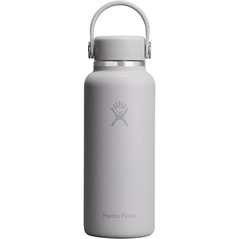 Hydro Flask Micro Hydro 400ml Birch från Hydro Flask