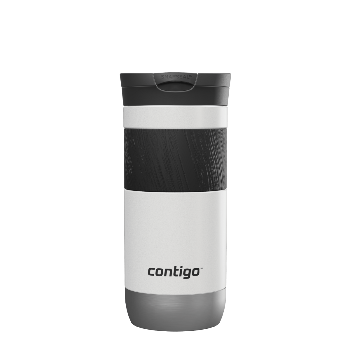 Contigo Byron 2.0 SnapSeal Salt