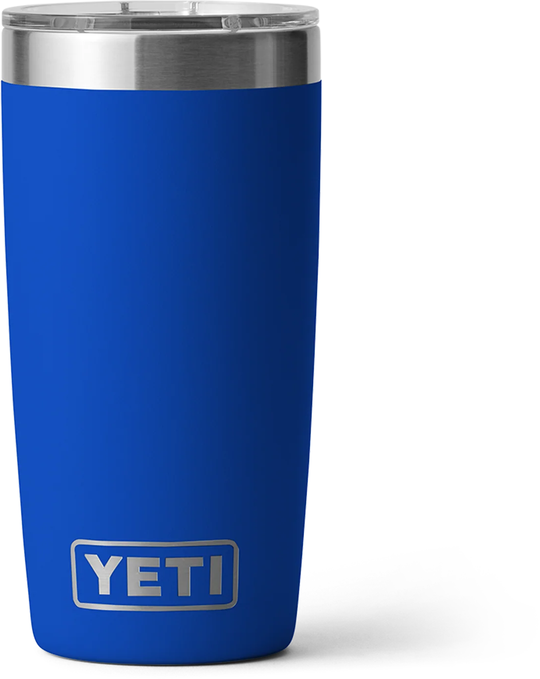 Yeti Rambler 295 ml Tumbler Royal Blue