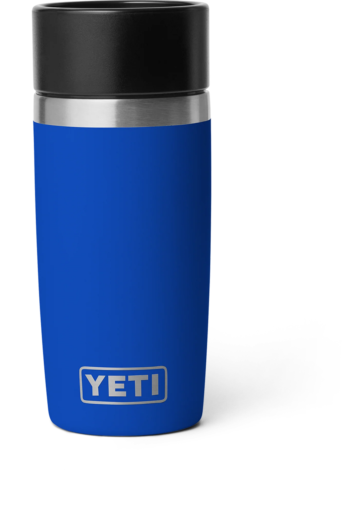 Yeti Rambler 355 ml Travel Bottle Royal Blue