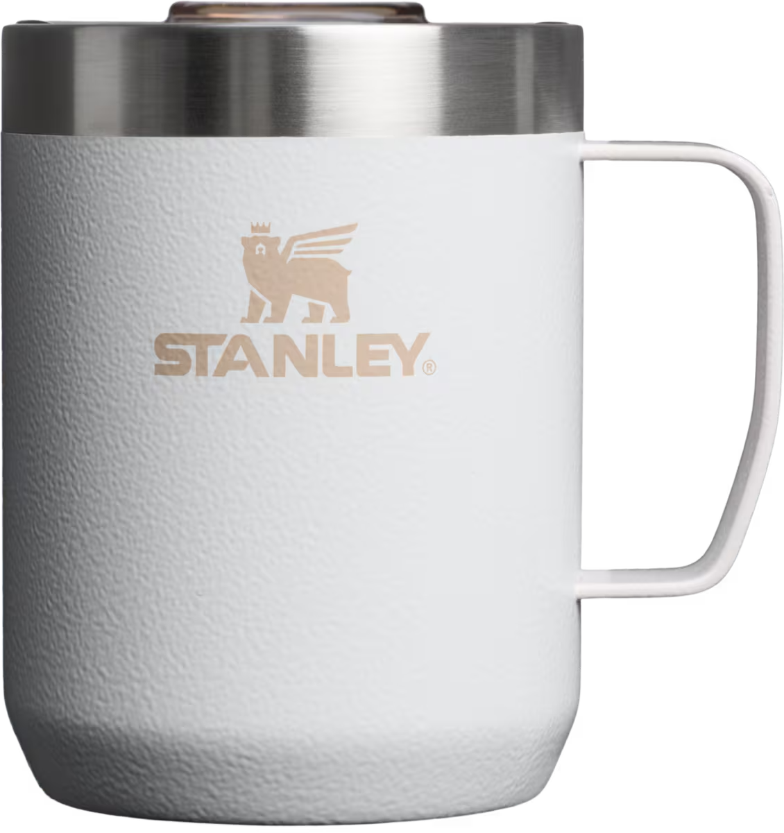 Stanley The Everyday Camp Mug 0,23 L Hammertone Frost
