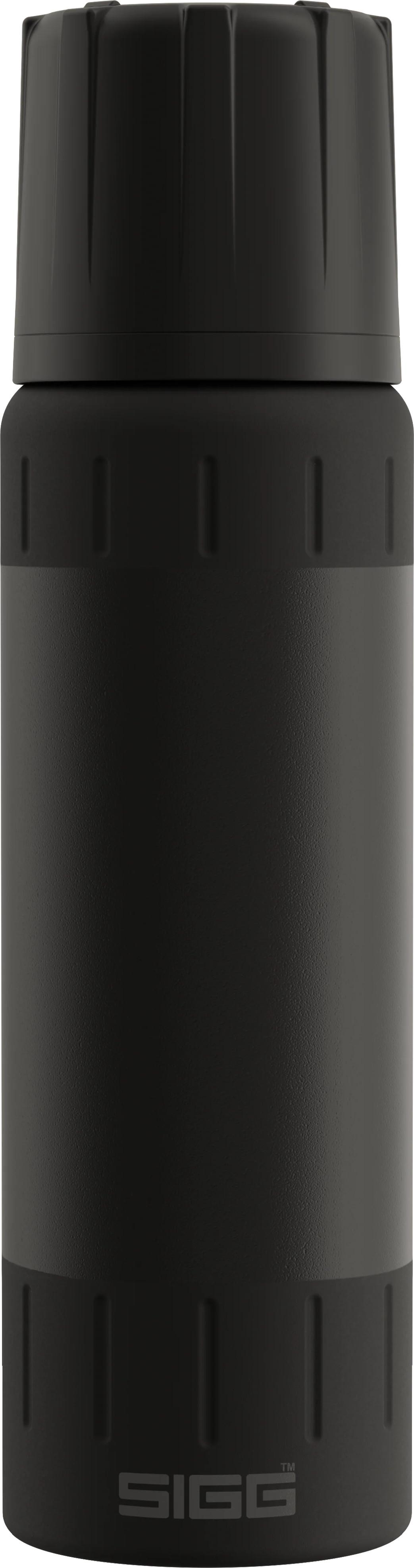 SIGG Alpine Star 0,75 L Black