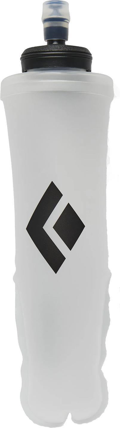 Black Diamond Soft Flask 500ML NoColor