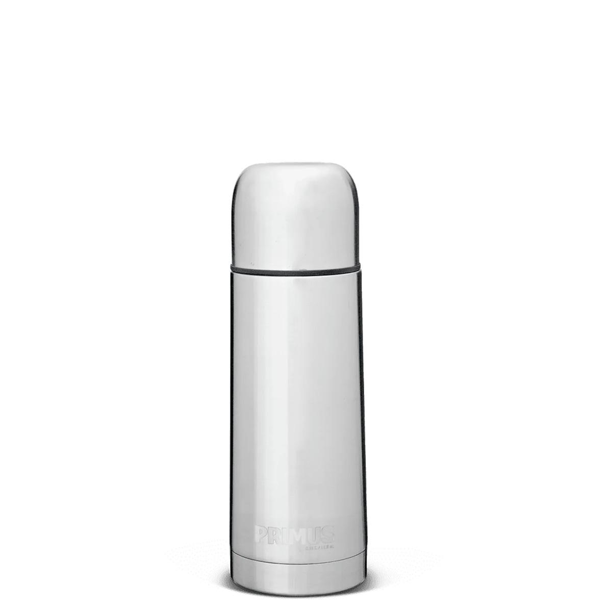Primus Classic Light Vacuum Bottle 0.35l Stainless Steel No från Primus