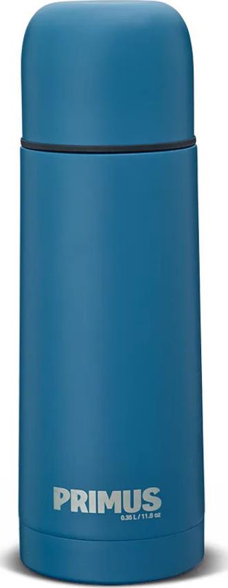 Primus Classic Light Vacuum Bottle 0.35L Summit Blue No från Primus