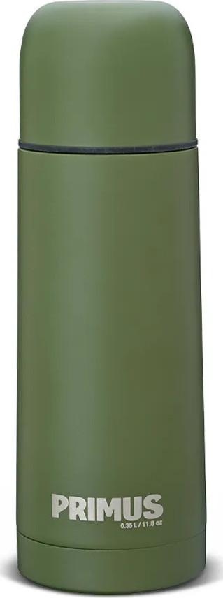 Primus Classic Light Vacuum Bottle 0.35L Olive Drab Green No
