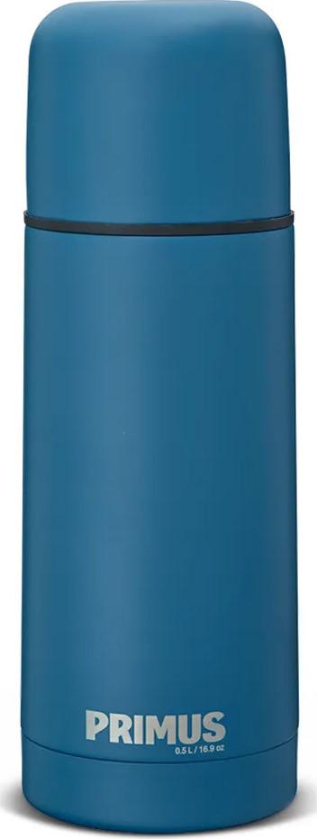 Primus Classic Light Vacuum Bottle 0.5L Summit Blue No från Primus