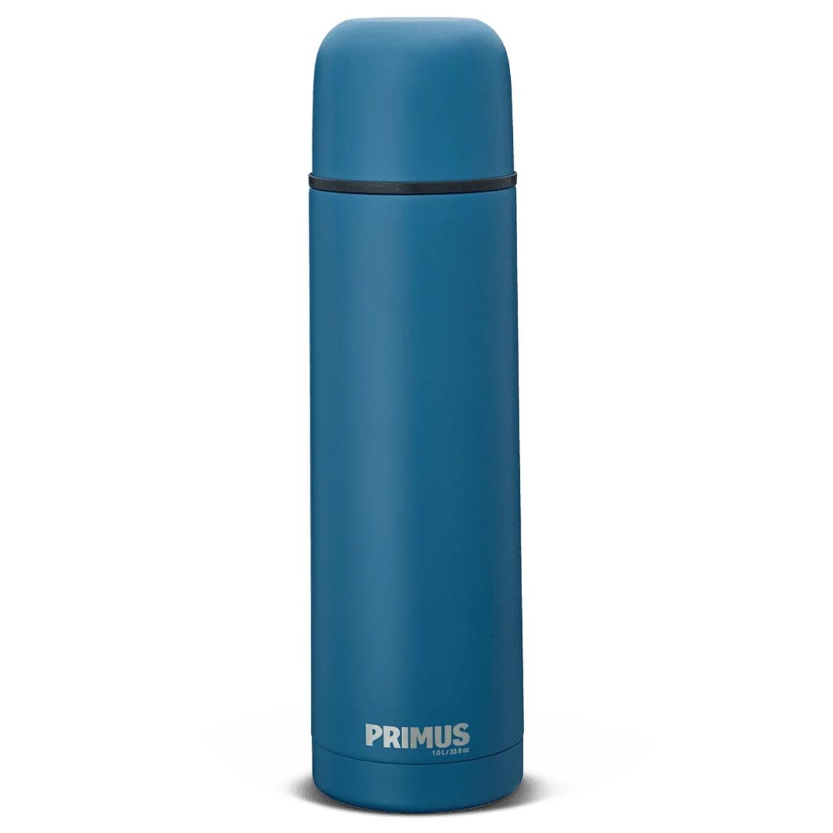 Primus Classic Light Termos 1.0l No från Primus