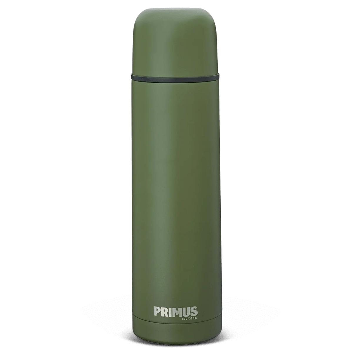 Primus Classic Light Termos 1.0l No från Primus
