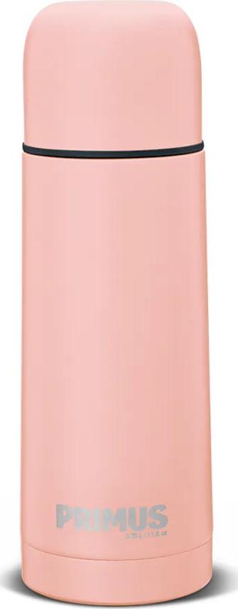 Primus Classic Light Vacuum Bottle 0.35L Pale Peach No från Primus