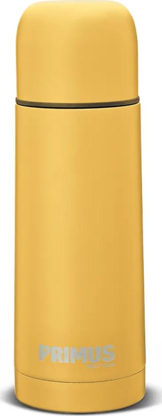 Primus Classic Light Vacuum Bottle 0.35L Stone Gold No