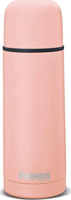 Primus Classic Light Vacuum Bottle 0.75L Pale Peach No