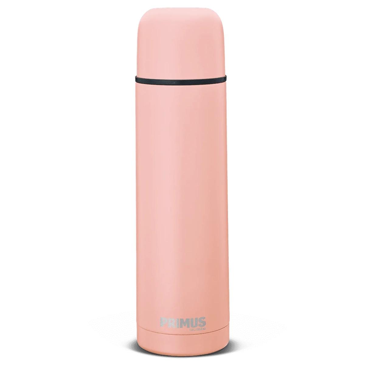 Primus Classic Light Vacuum Bottle 1.0l Pale Peach No från Primus