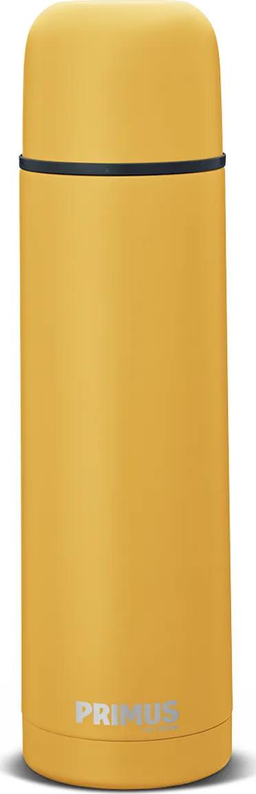 Primus Classic Light Vacuum Bottle 1.0L Stone Gold No från Primus