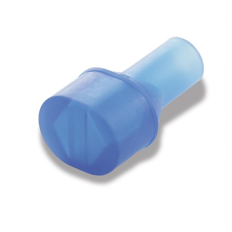 CamelBak Bite Big Valve Onecolour från Camelbak