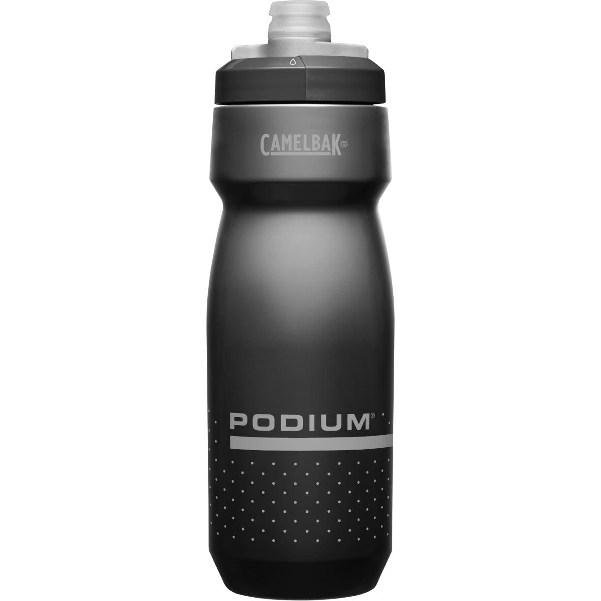CamelBak Podium 24 Black från Camelbak