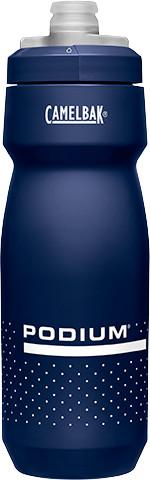 CamelBak Podium 0,71L Navy Blue från Camelbak