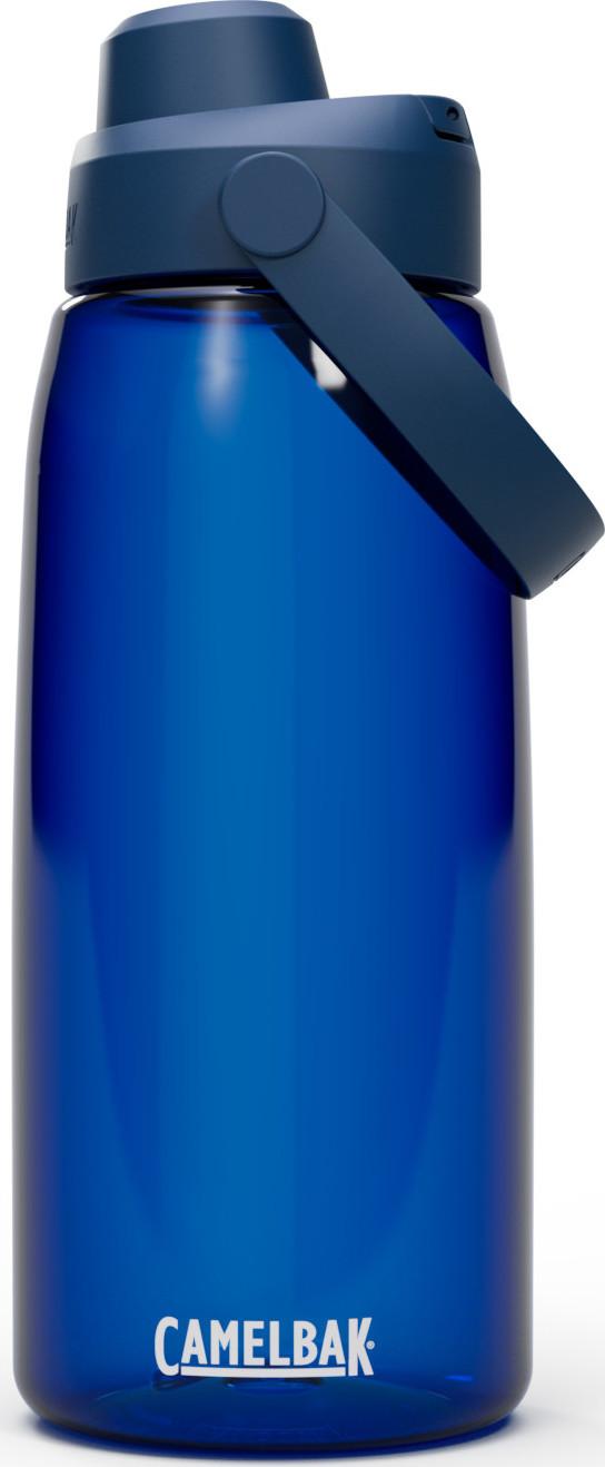 CamelBak Thrive Chug 1L Oxford från Camelbak
