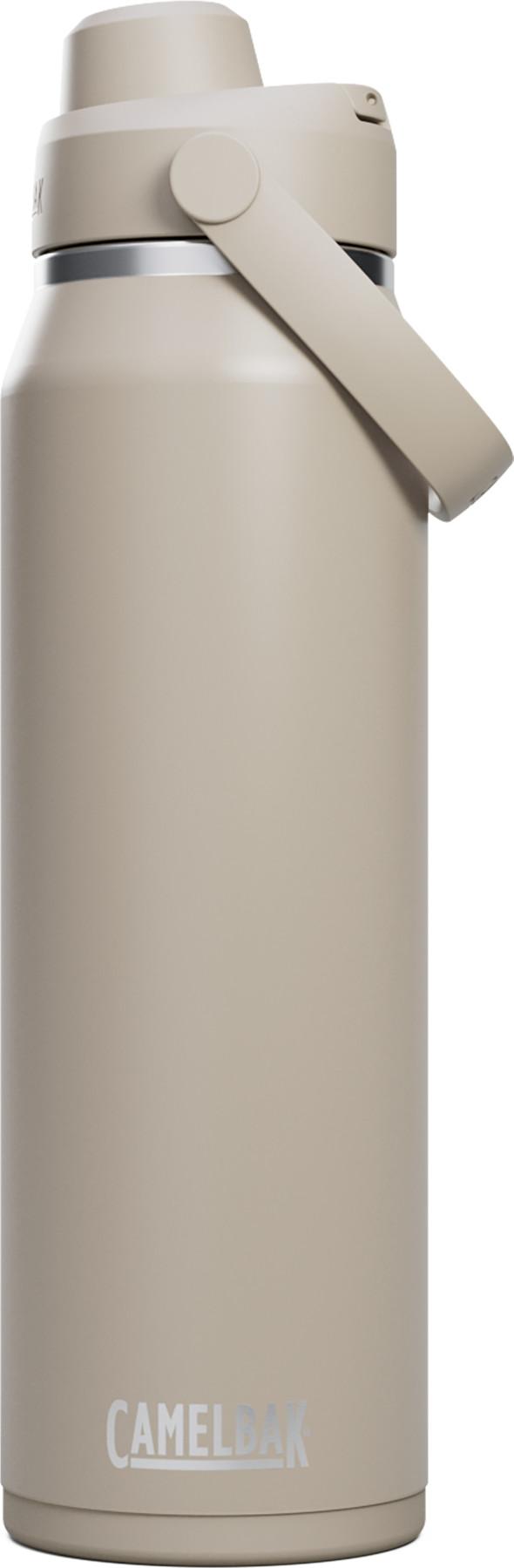 CamelBak Thrive Chug Vss 1L Stone från Camelbak