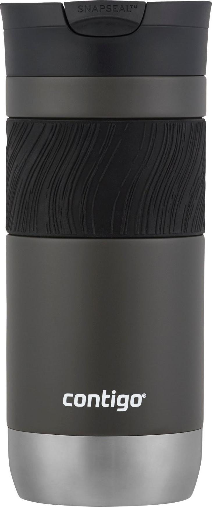 Contigo Byron 2.0 SnapSeal Sake