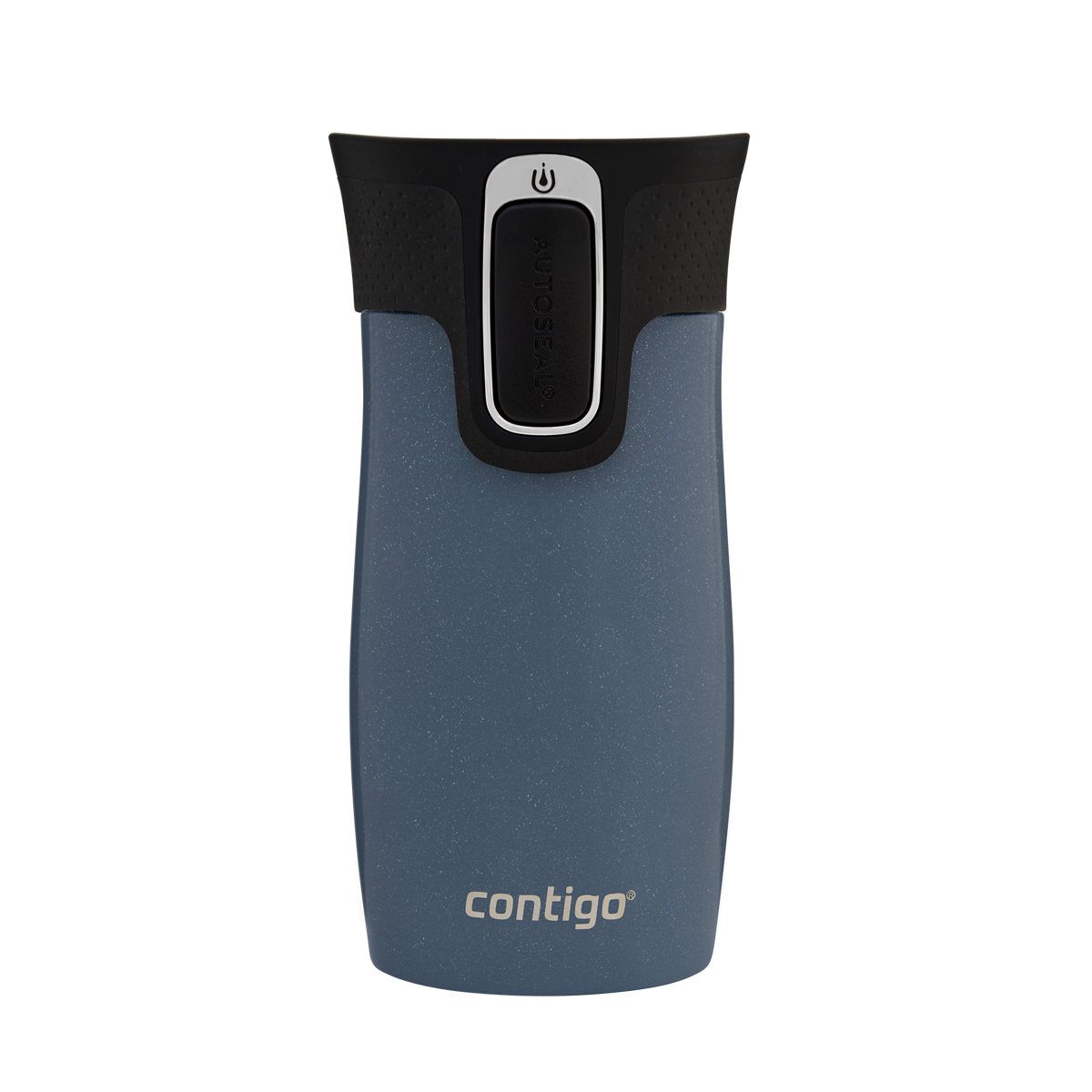 Contigo West Loop Mini Autoseal Lakside