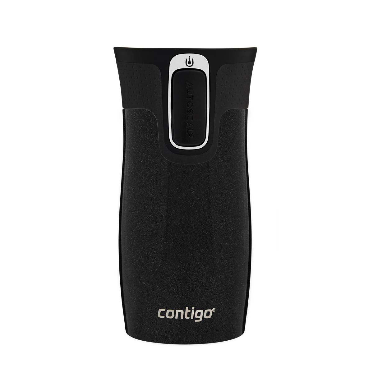 Contigo West Loop Mini Autoseal Licorice
