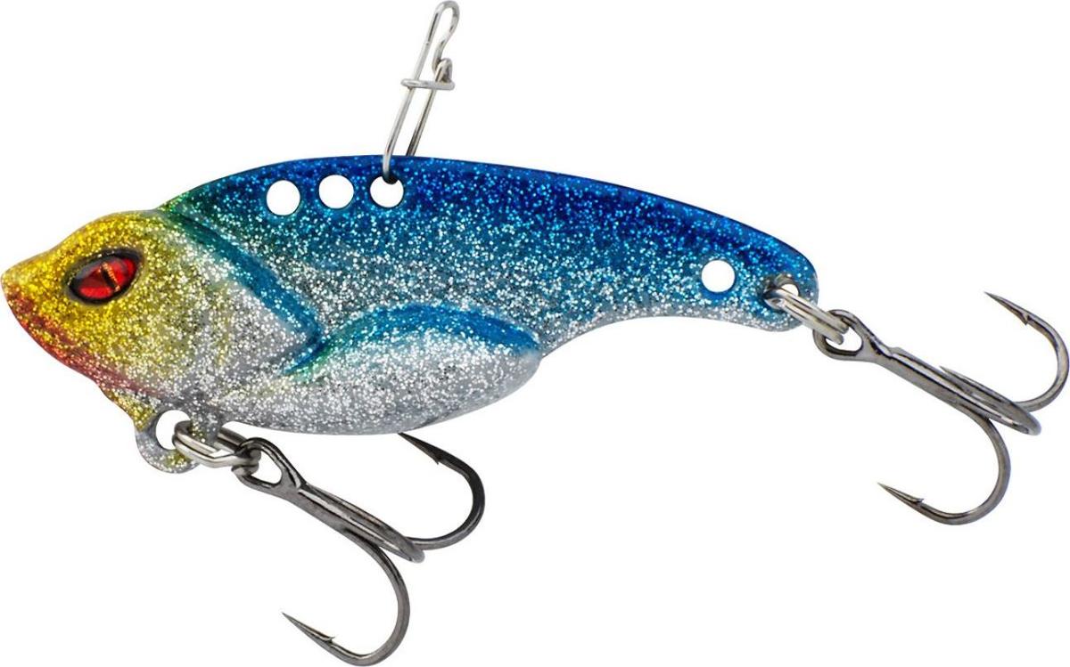 Daiwa Prorex Metal Vibe från Daiwa