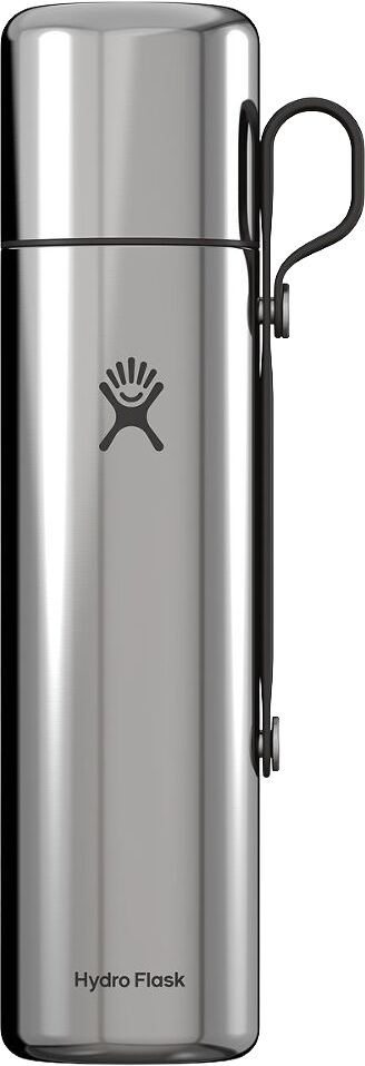Hydro Flask 1.06 L Hot Flask And Cup Stainless från Hydro Flask