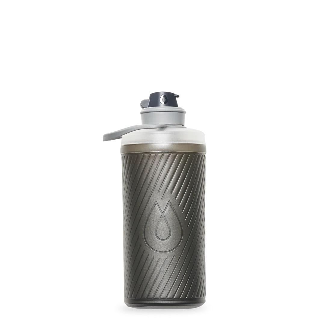 Hydrapak Flux 1 L Mammoth från Hydrapak