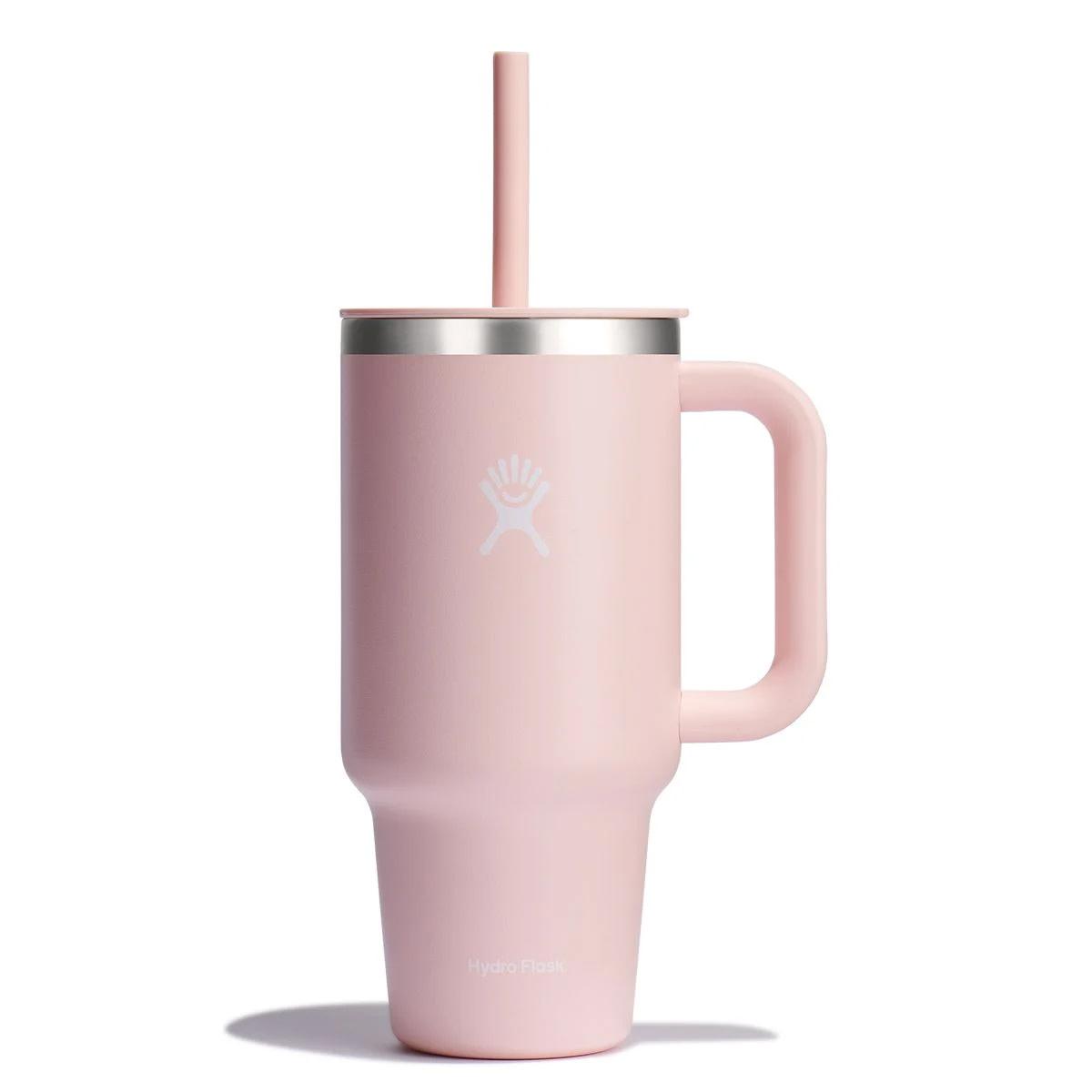 Hydro Flask All Around Travel Tumbler 946 ml Trillium från Hydro Flask