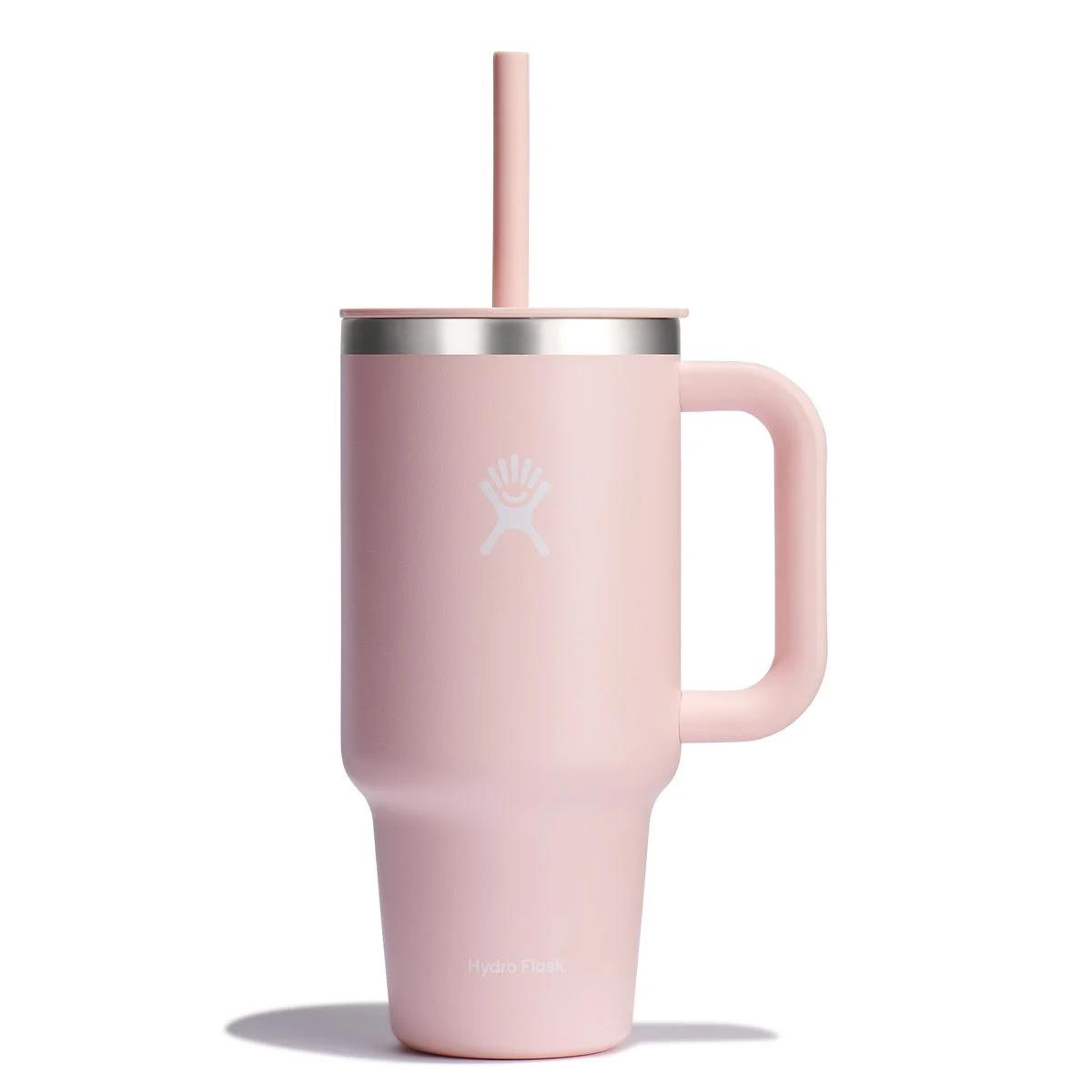 Hydro Flask All Around Travel Tumbler 946 ml Trillium från Hydro Flask