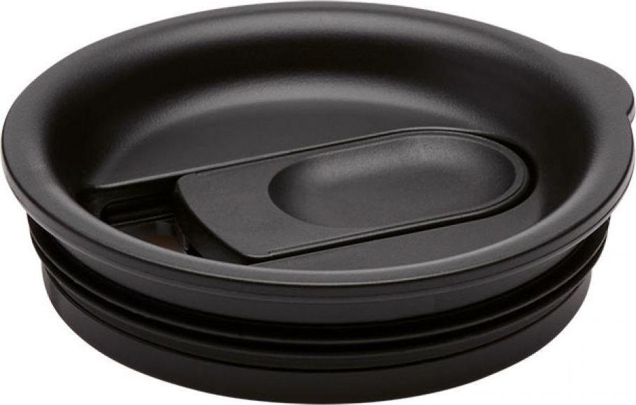 Hydro Flask Closable Press-In Lid Small Black från Hydro Flask