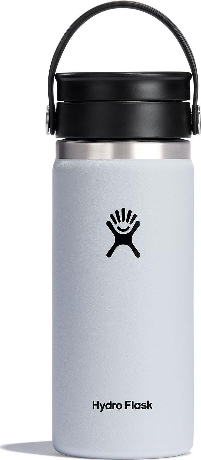Hydro Flask Coffee Flex Sip 473 ml White från Hydro Flask