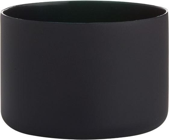 Hydro Flask Small Flex Boot Black från Hydro Flask