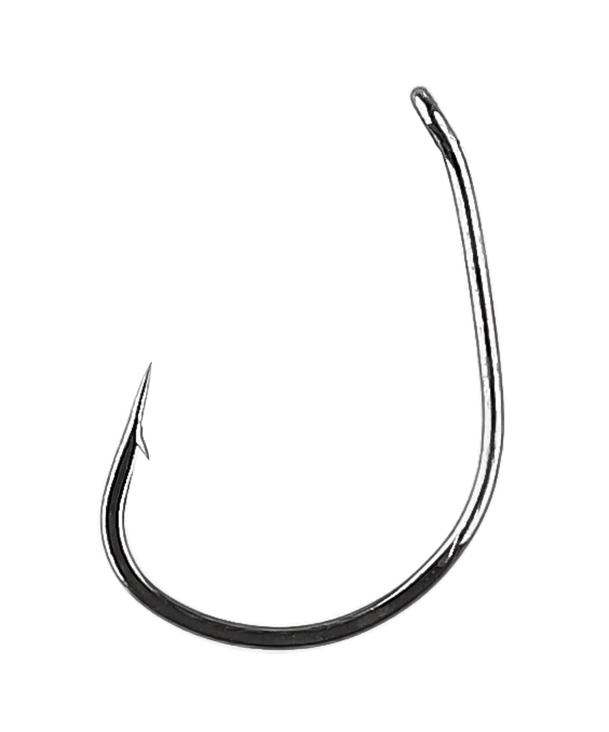 iFish Maggot Hook 3 No Color från iFish