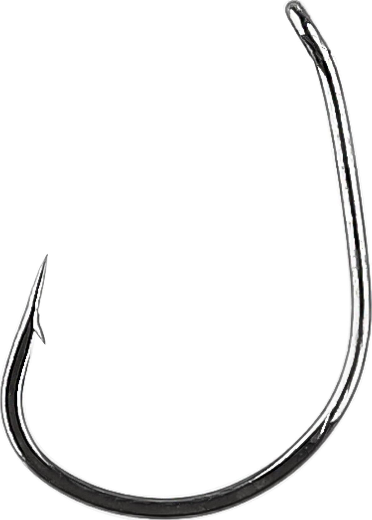 iFish Maggot Hook 5 No Color från iFish