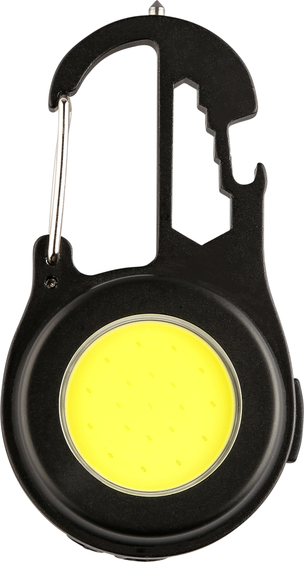 iFish Mini Tool LED Black från iFish