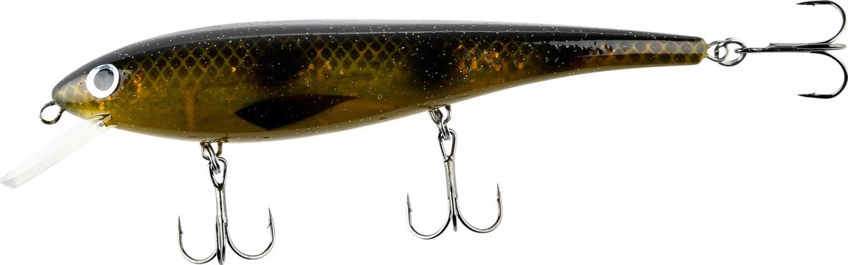 iFish The Fighter 150 mm Spdr från iFish