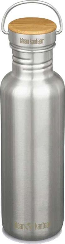 Klean Kanteen Reflect 800 ml Brushed Stainless från Klean Kanteen