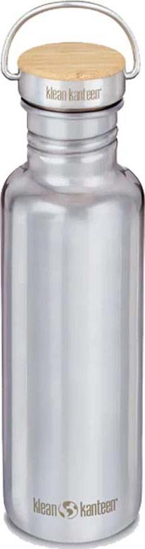 Klean Kanteen Reflect 800 ml Mirrored Stainless från Klean Kanteen