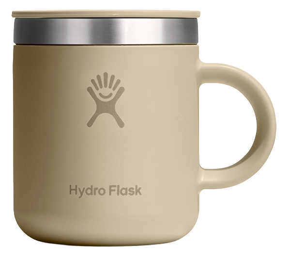 Hydro Flask Coffee Mug 177ml Tonal Oat från Hydro Flask
