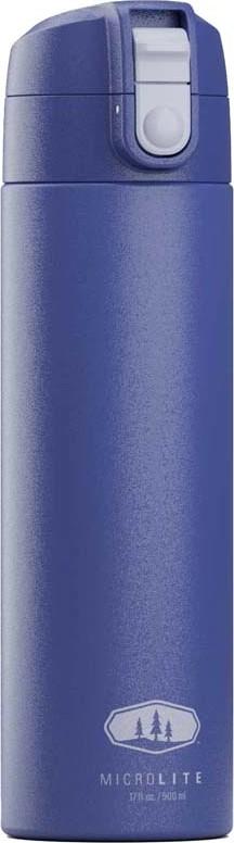 GSI Outdoors Microlite 500 ml Flip Amethyst från GSI Outdoors