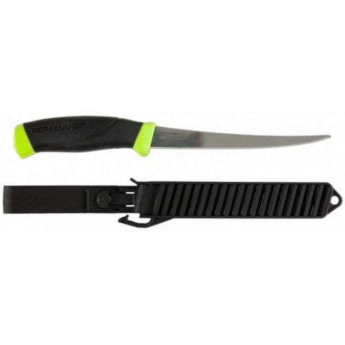 Mora Fishing Comfort File 155 Onecolour