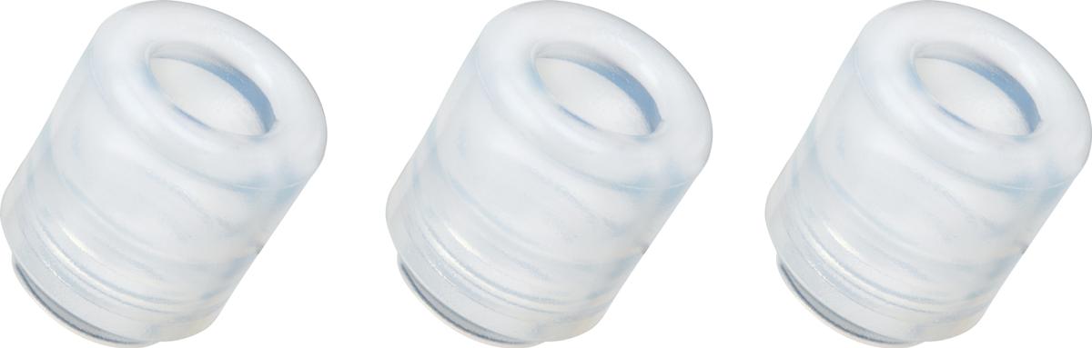 Osprey Hydraulics Bite Valve Sheath Replacement Nocolor