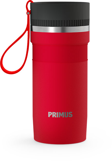 Primus Mika Wide Insulated Travel Mug 0,35 L Nocolor
