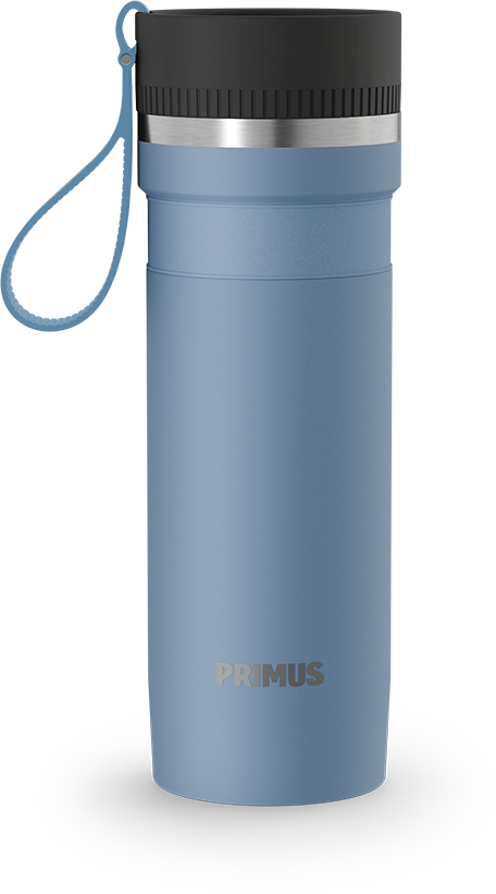 Primus Mika Wide Insulated Travel Mug 0,5 L
