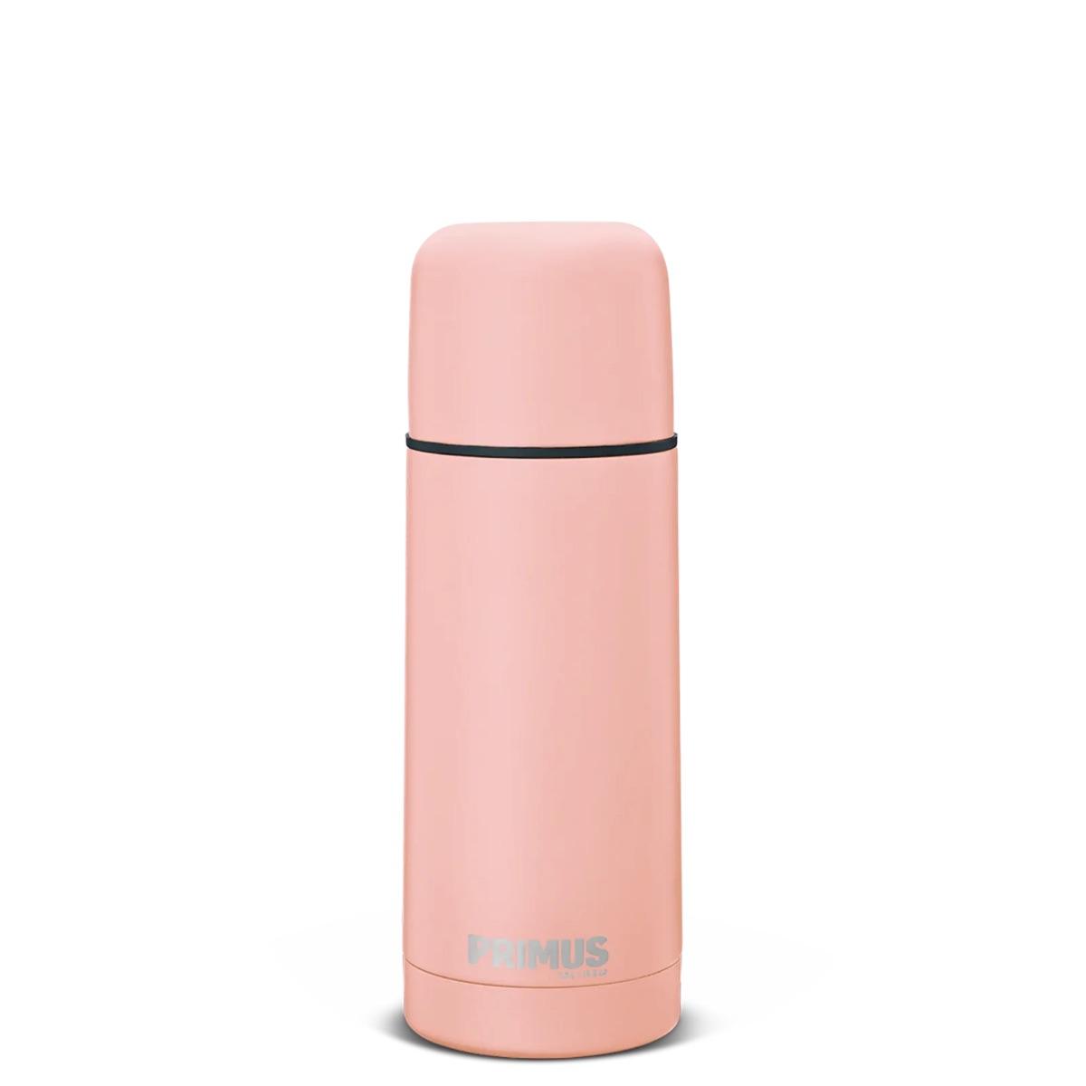Primus Classic Light Vacuum Bottle 0.5l Pale Peach No från Primus