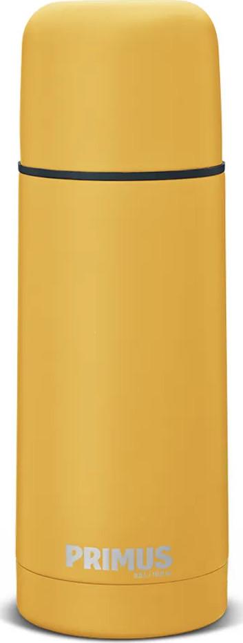 Primus Classic Light Vacuum Bottle 0.5L Stone Gold No